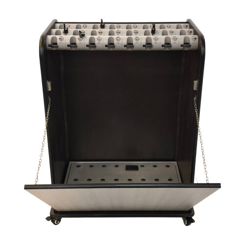 Şemsiyelik 83X41X83Cm - 2