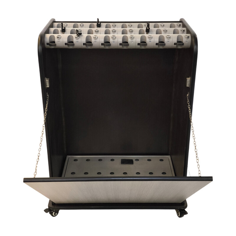 Şemsiyelik 83X41X83Cm - 2