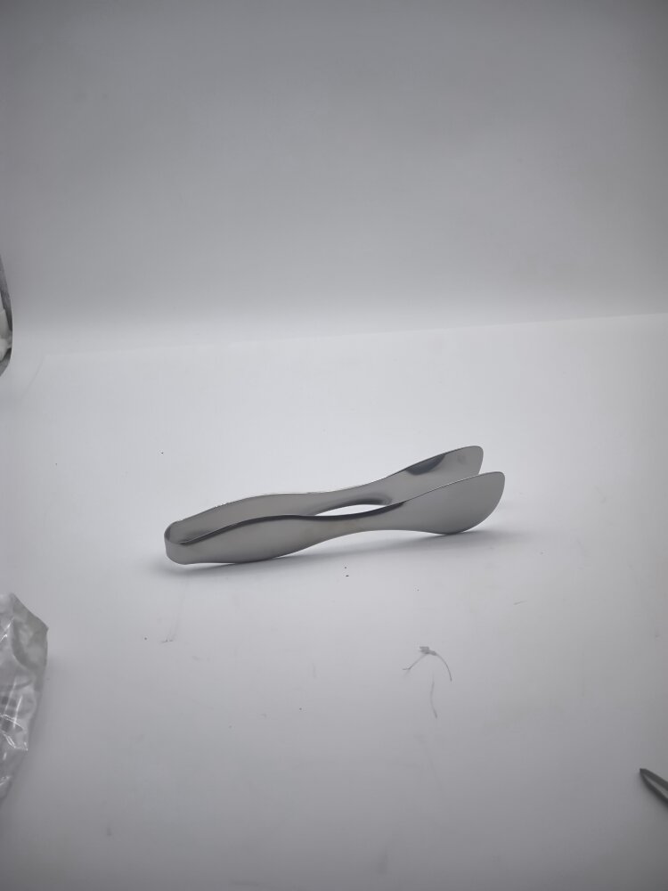 Servis Maşası 24 cm