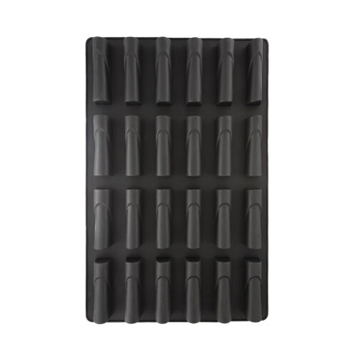 Silikon Kalıp 60X40 24Lü (Ar10037) - 2