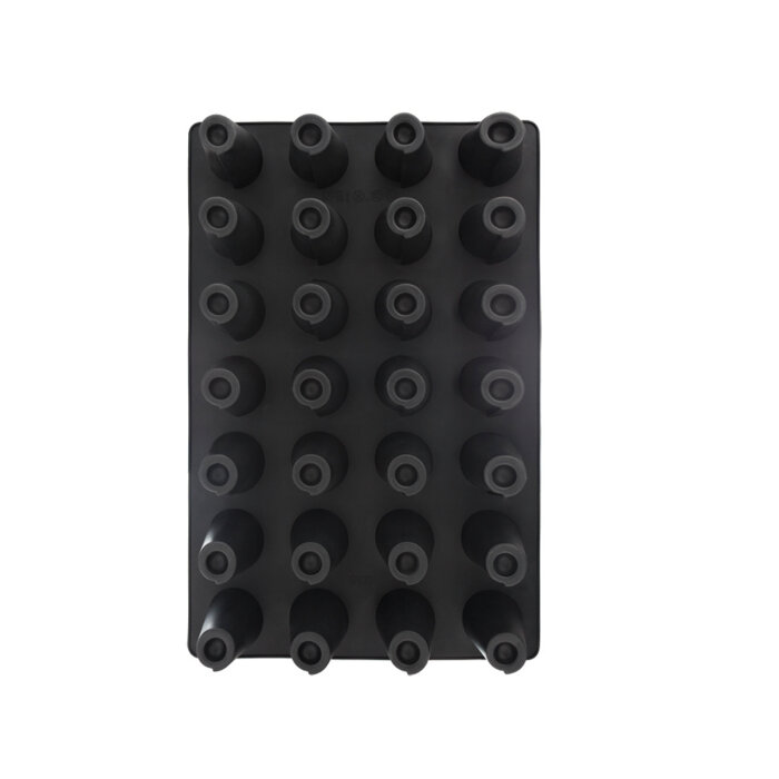 Silikon Kalıp 60X40 28Li (Ar10038) - 1