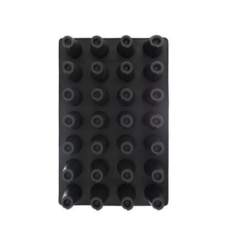 Silikon Kalıp 60X40 28Li (Ar10038) - KLT