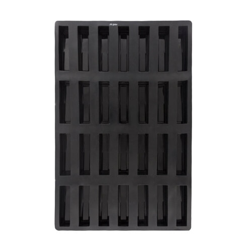 Silikon Kalıp 60X40 28Li (Ar10039) - KLT