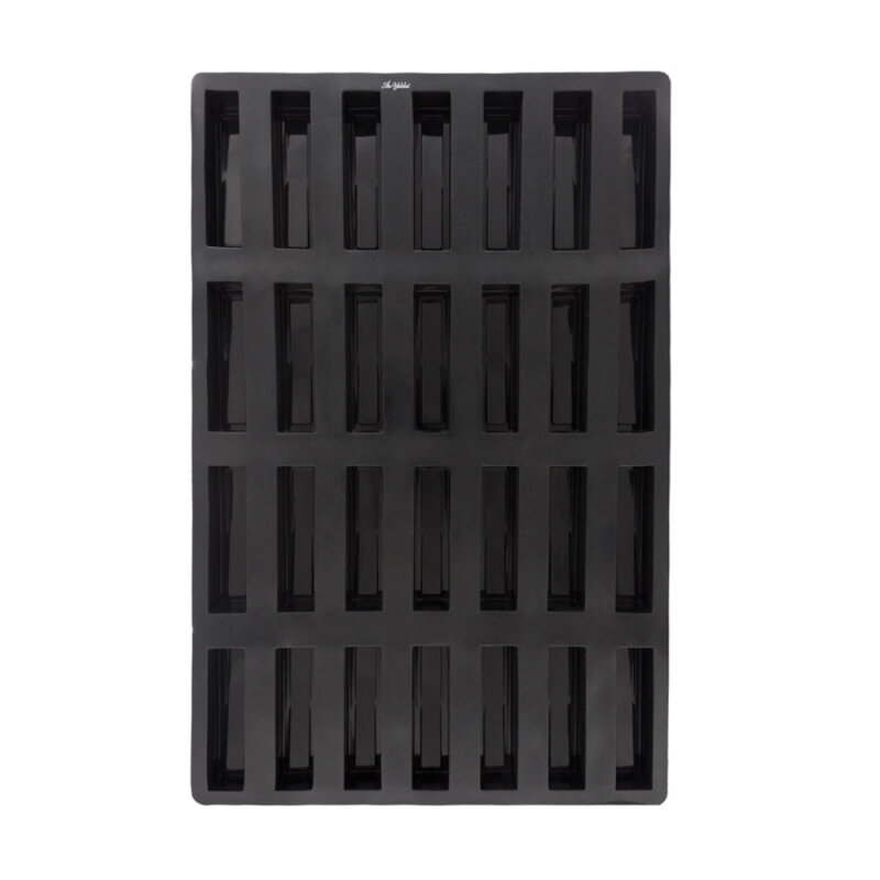 Silikon Kalıp 60X40 28Li (Ar10039) - 1