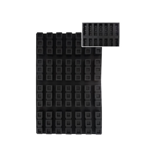 Silikon Kalıp 60X40 28Li (Ar10044) - KLT