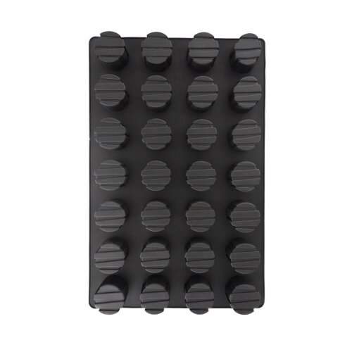 Silikon Kalıp 60X40 28Li (Ar10045) - KLT