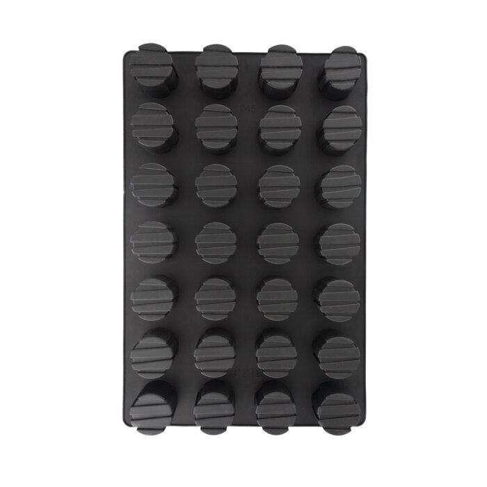 Silikon Kalıp 60X40 28Li (Ar10045) - 1