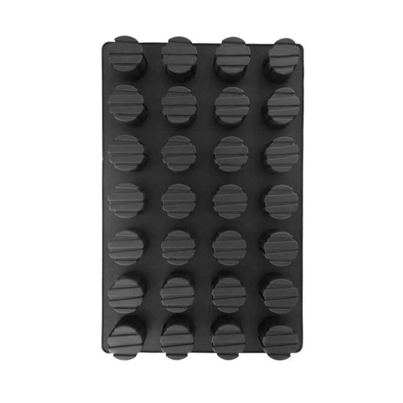 Silikon Kalıp 60X40 28Li (Ar10045) - 1