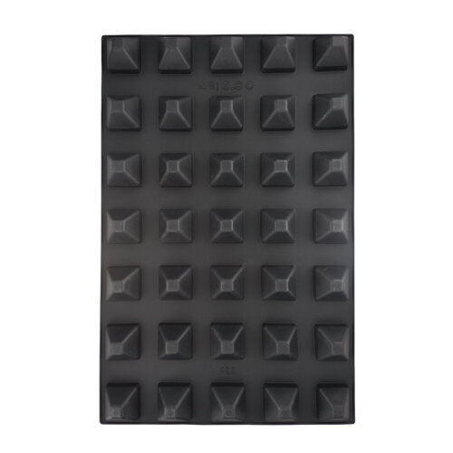 Silikon Kalıp 60X40 35Li (Ar10035) - 2