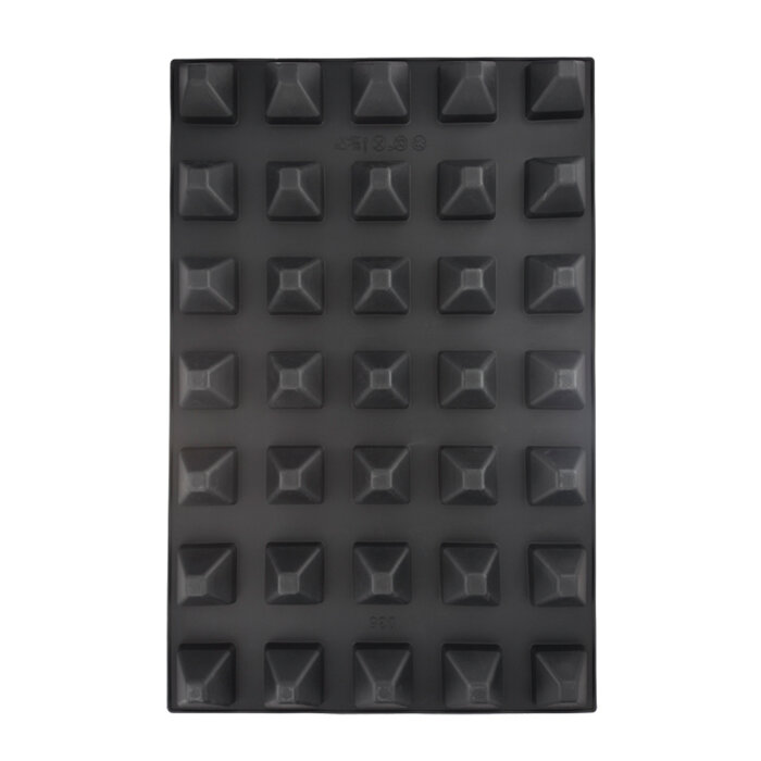 Silikon Kalıp 60X40 35Li (Ar10035) - 2