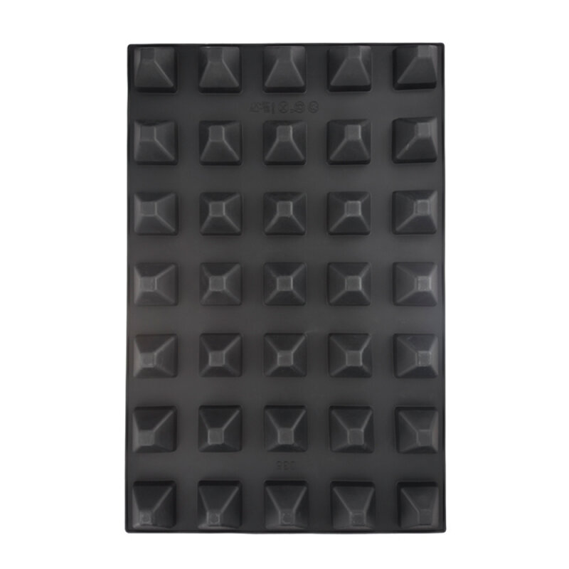 Silikon Kalıp 60X40 35Li (Ar10035) - 2