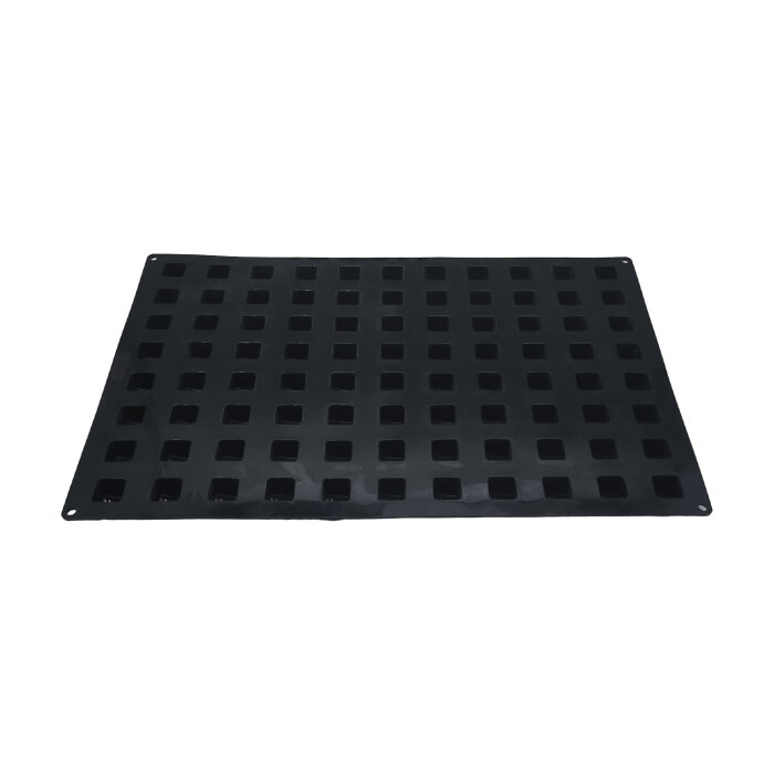 Silikon Kalıp 60X40 88'Li (Ar10047) - 1
