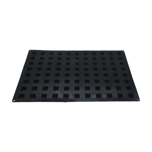 Silikon Kalıp 60X40 88'Li (Ar10047) - KLT