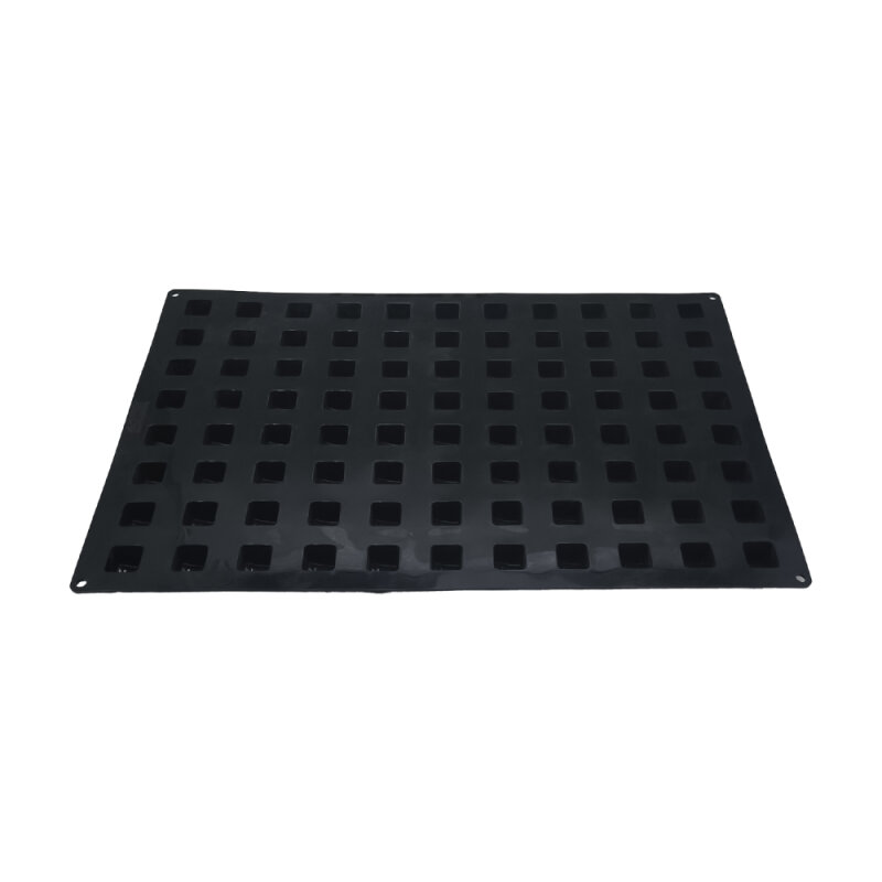 Silikon Kalıp 60X40 88'Li (Ar10047) - 1