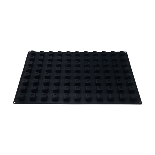 Silikon Kalıp 60X40 88'Li (Ar10047) - 2