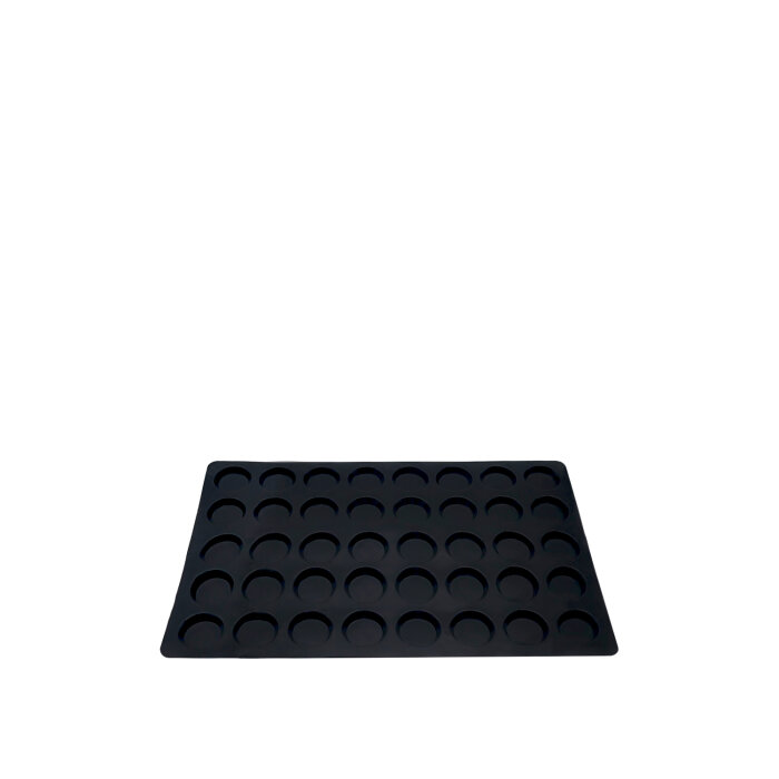 Silikon Kalıp 60X40 40Lı - 1