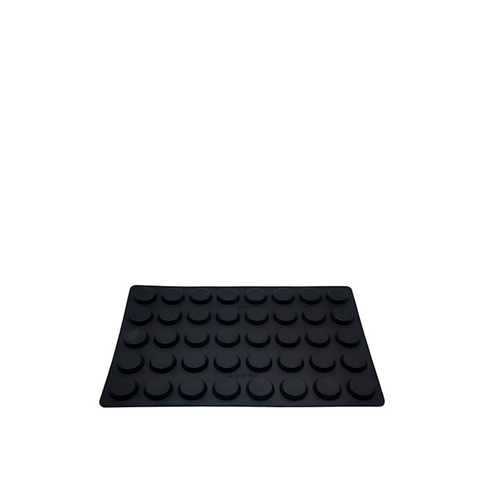 Silikon Kalıp 60X40 40Lı - 2