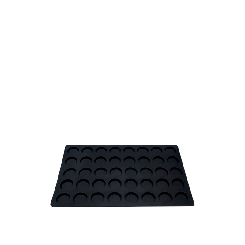 Silikon Kalıp 60X40 40Lı - 1