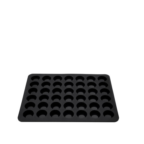 Silikon Kalıp 60X40 42Li - KLT