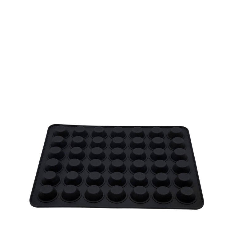 Silikon Kalıp 60X40 42Li - 2