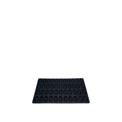 Silikon Kalıp 60X40 44Lü (Ar10048) - KLT