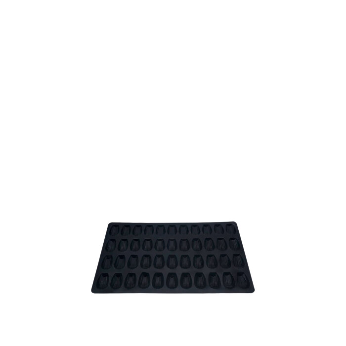 Silikon Kalıp 60X40 44Lü (Ar10048) - 1