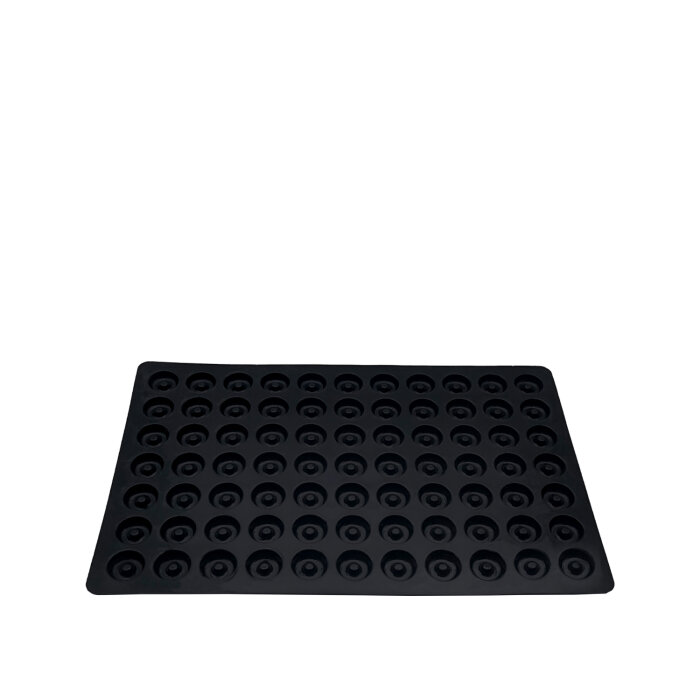 Silikon Kalıp 60X40 77Li (Ar10054) - 1