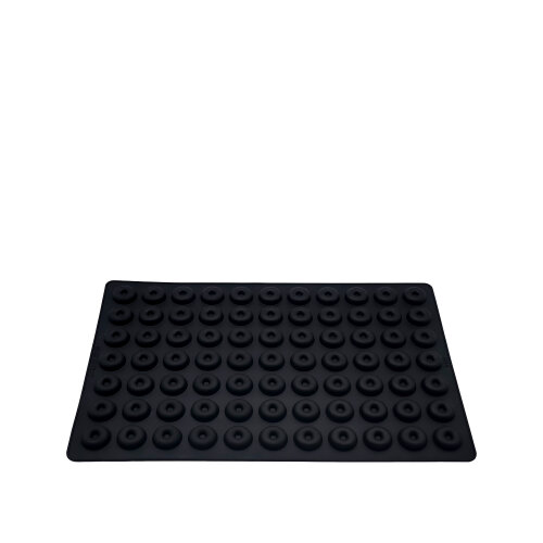 Silikon Kalıp 60X40 77Li (Ar10054) - 2