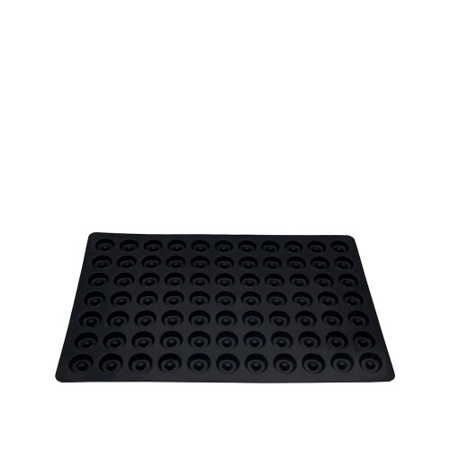 Silikon Kalıp 60X40 77Li (Ar10054) - KLT