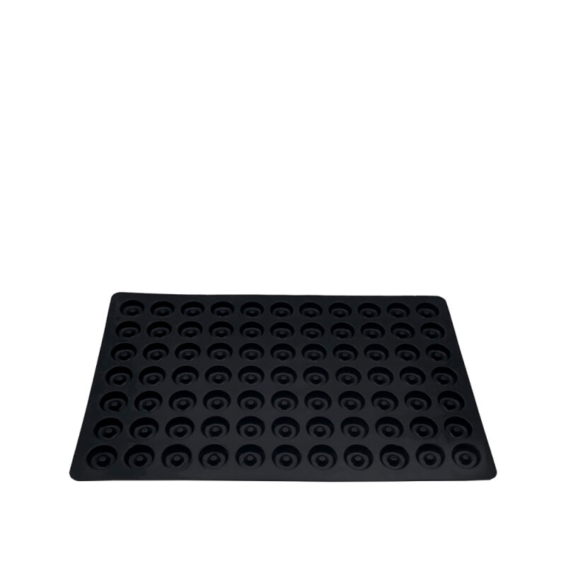 Silikon Kalıp 60X40 77Li (Ar10054) - 1