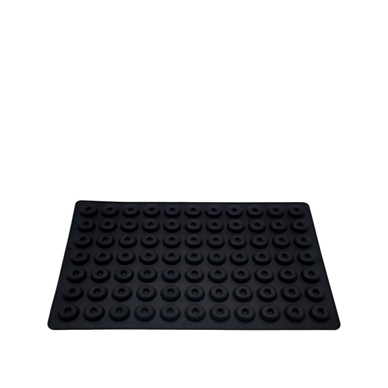 Silikon Kalıp 60X40 77Li (Ar10054) - 2