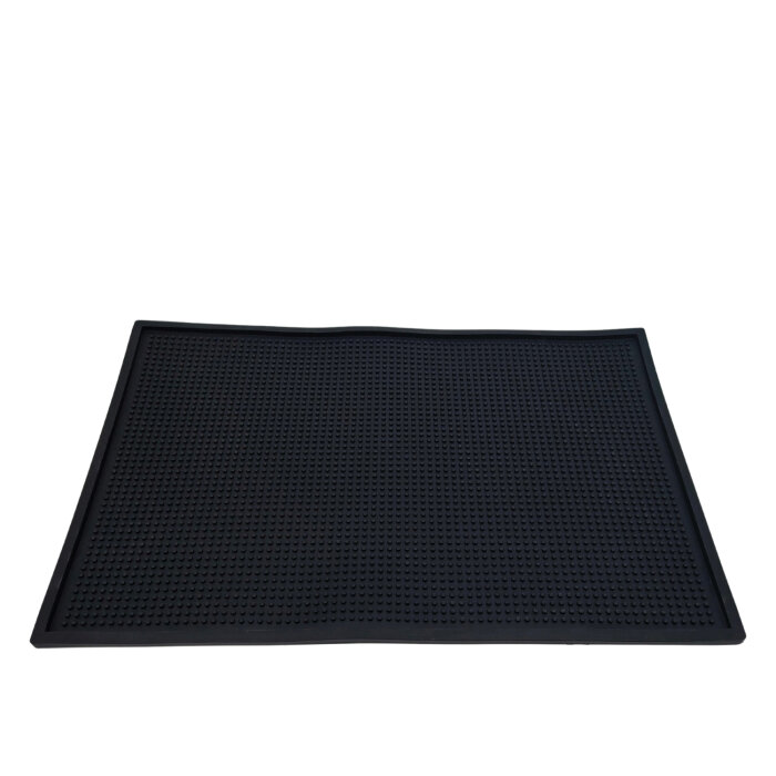 Silikon Mat Noktalı 37x56 cm - 1