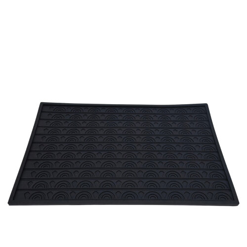 Silikon Yan Dekor 37x56 cm - KLT