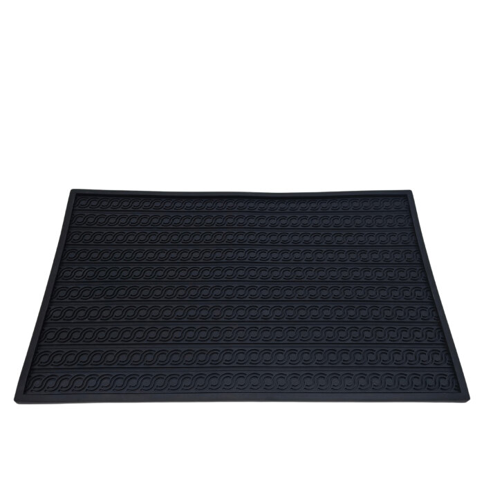 Silikon Yan Dekor 37x56 cm - 1