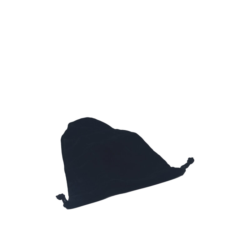 Şişe Süzgeci 16 cm - 2