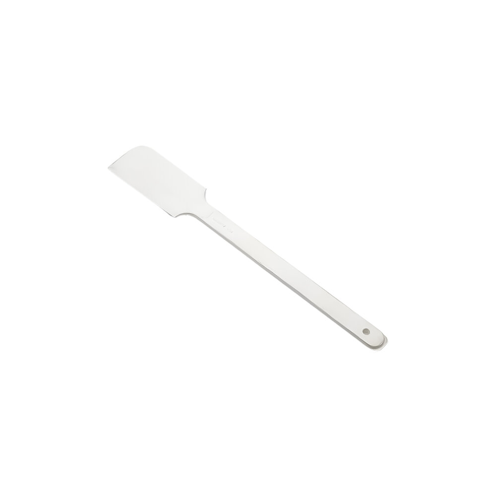 Spatula 32 Cm