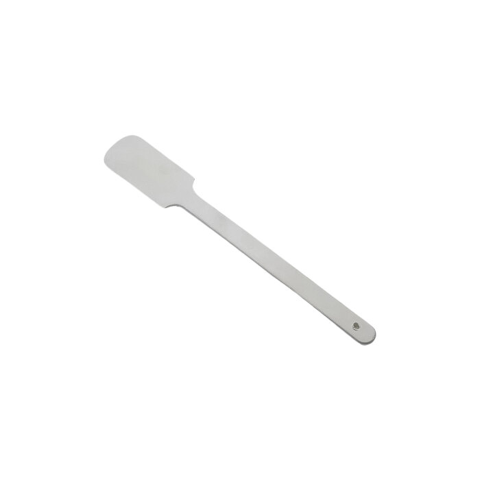 Spatula 32 Cm - 1