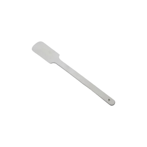 Spatula 32 Cm - 2