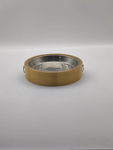 Sushi Tepsi 24Cm - KLT