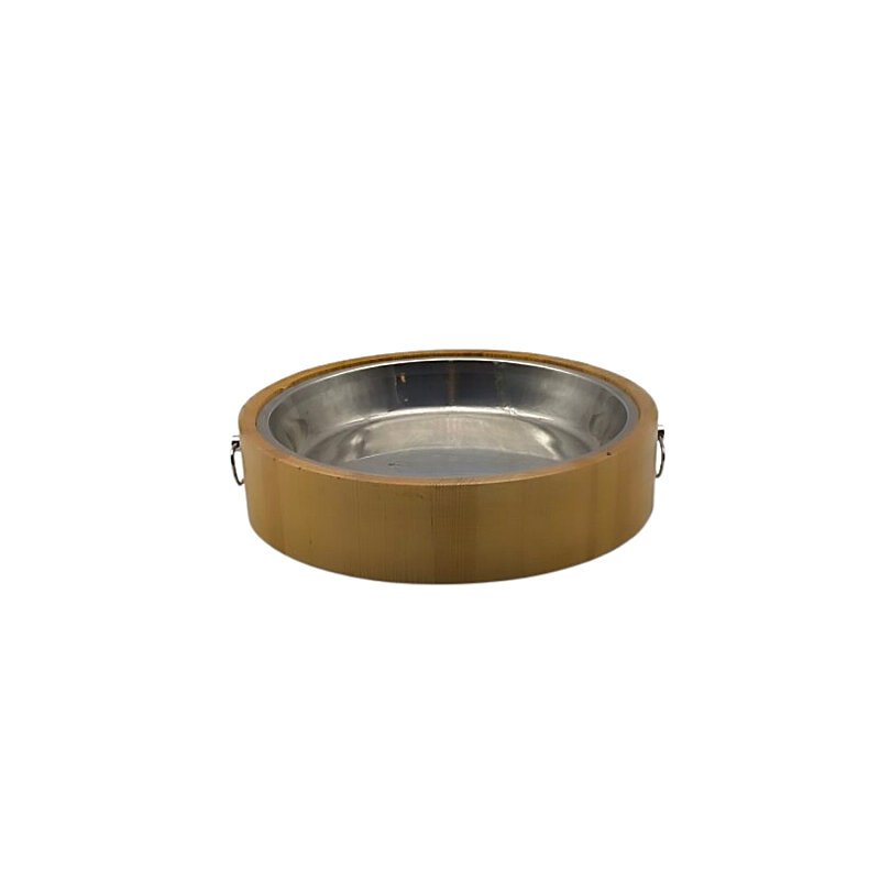 Sushi Tepsi 24Cm - 1