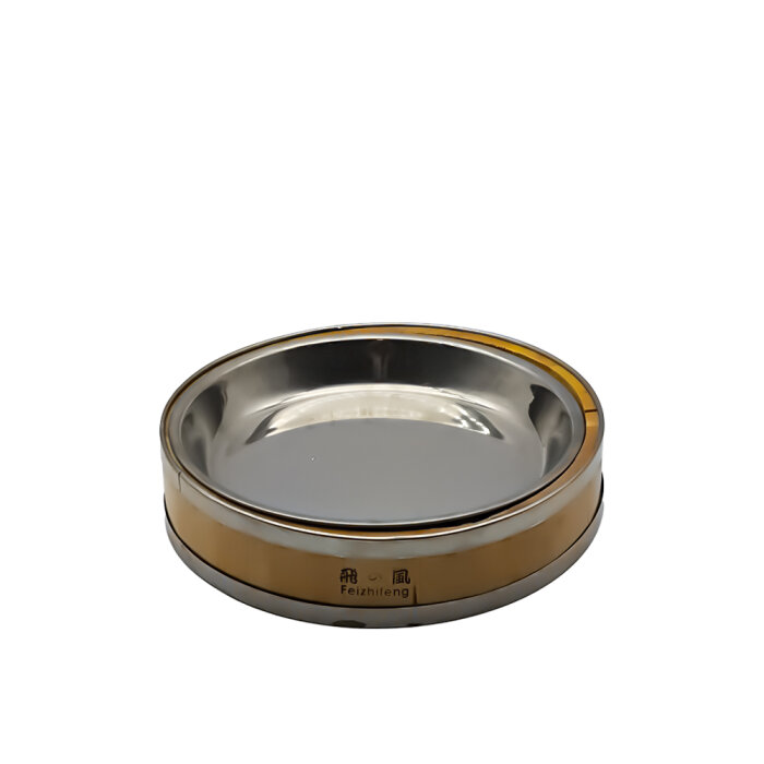 Sushi Tepsi 26Cm - 1