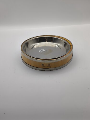 Sushi Tepsi 28Cm - KLT