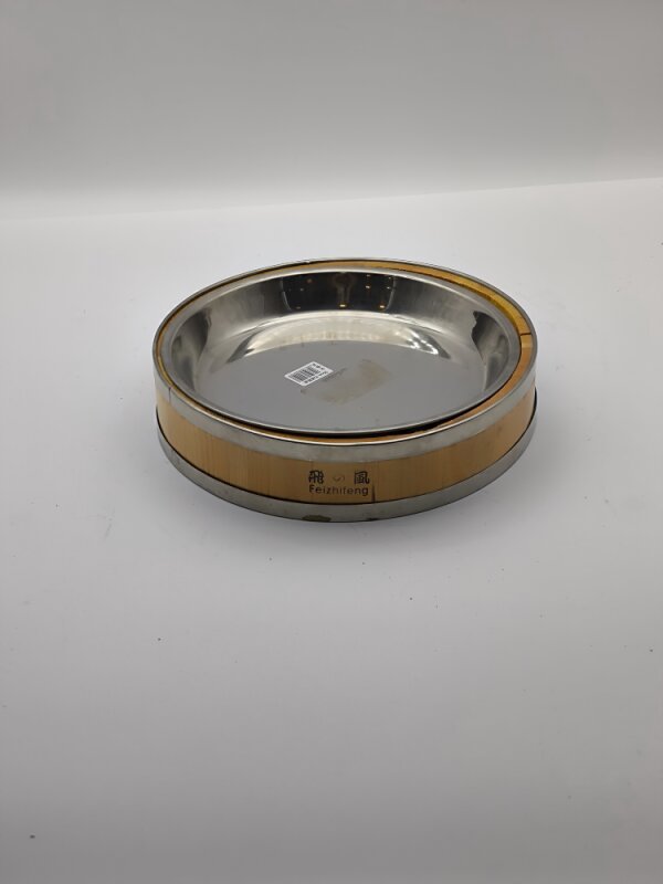 Sushi Tepsi 28Cm - 1