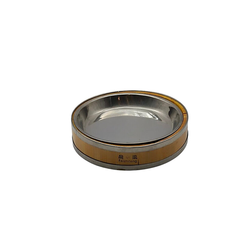 Sushi Tepsi 28Cm - 1