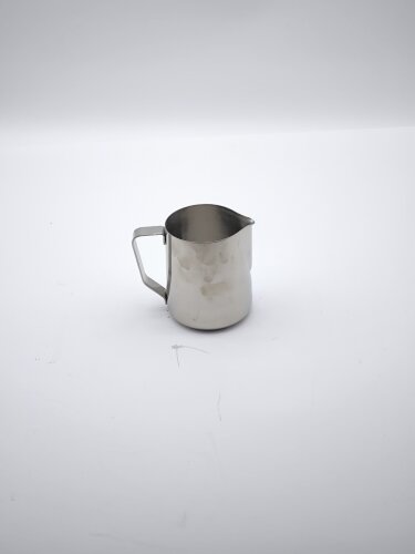 Süt Köpürtme 600Ml - KLT