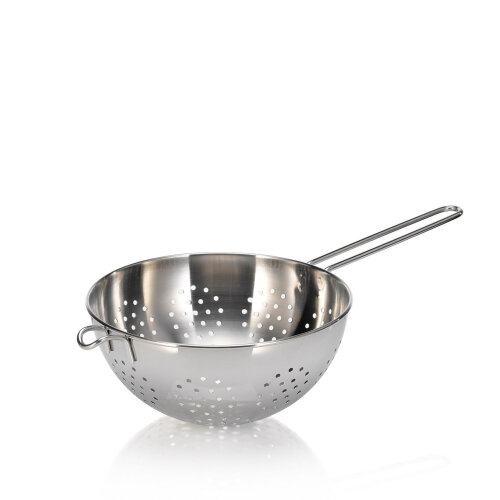 Süzgeç 22 Cm - KLT