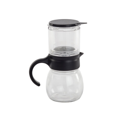 Tea Dripper 400Ml - KLT