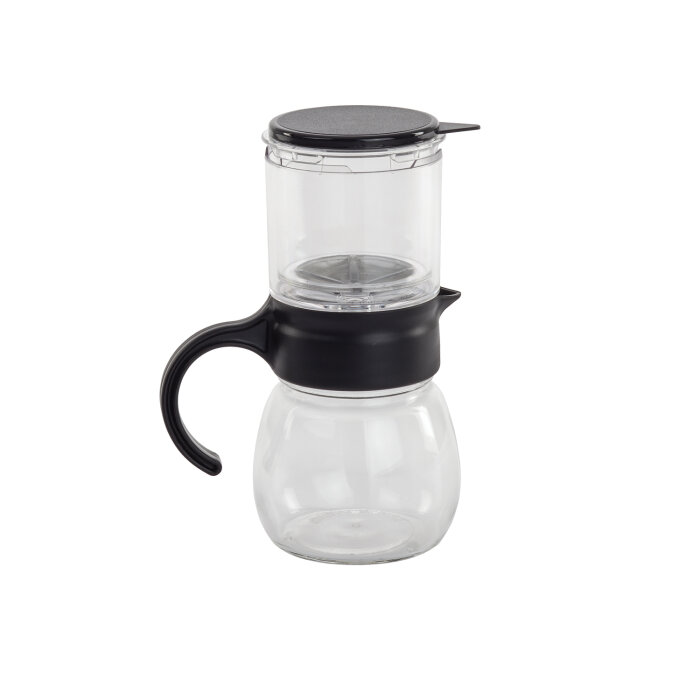 Tea Dripper 400Ml - 1