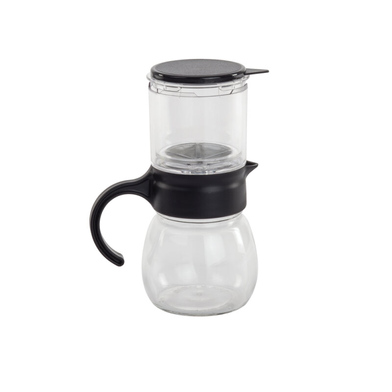 Tea Dripper 400Ml - 1