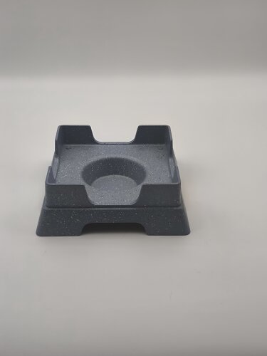 Tealight Stand 1919 (097Crhs014416 İçin) - KLT